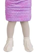 Toddler Disney and Pixar Monster Boo Costume Alt 4