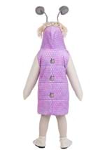 Toddler Disney and Pixar Monster Boo Costume Alt 5