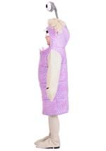 Toddler Disney and Pixar Monster Boo Costume Alt 6