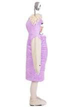 Toddler Disney and Pixar Monster Boo Costume Alt 7