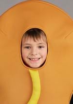 Kids Corndog Costume Alt 2