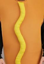 Kids Corndog Costume Alt 3