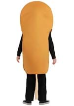 Kids Corndog Costume Alt 1