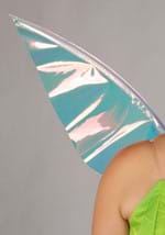 Plus Size Fairytale Tink Costume for Women Alt 5