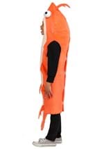 Shrimp Toddler Costume Alt 2