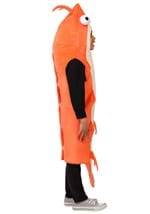 Shrimp Toddler Costume Alt 3