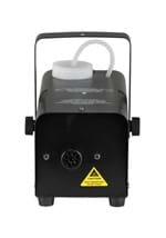 Remote Control 400W Fog Machine Decoration Alt 3