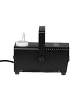 Remote Control 400W Fog Machine Decoration Alt 2