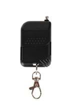 Remote Control 400W Fog Machine Decoration Alt 7