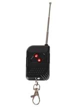 Remote Control 400W Fog Machine Decoration Alt 6