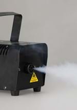 Remote Control 400W Fog Machine Decoration Alt 5