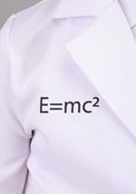 Dr Einstein Kids Costume Alt 6