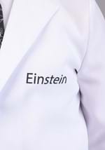 Dr Einstein Kids Costume Alt 7