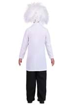 Dr Einstein Kids Costume Alt 1