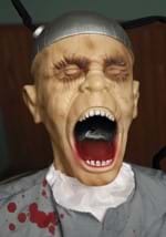 5FT Death Row Animatronic Decoration Alt 1
