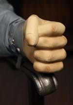 5FT Death Row Animatronic Decoration Alt 3
