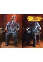5FT Death Row Animatronic Decoration Alt 4