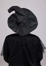 Sitting Witch Animatronic Alt 2