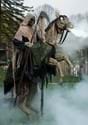7FT Animatronic Reapers Ride Decoration