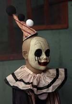 36 Inch Animated See Saw Clowns Decoration Alt 1