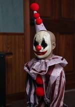 36 Inch Animated See Saw Clowns Decoration Alt 2