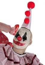 6FT Animated Clown Go Round Decoration Alt 4