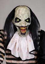 7FT Animatronic Sweet Dreams Clown Decoration Alt 3