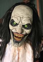 7FT Animatronic Sweet Dreams Clown Decoration Alt 4