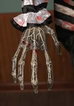 7FT Animatronic Sweet Dreams Clown Decoration Alt 5