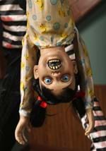7FT Animatronic Sweet Dreams Clown Decoration Alt 8