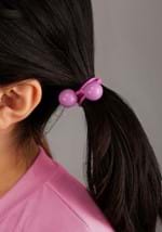 Disney Pixar Monsters Inc Girls Boo PJ Costume Alt 4