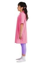 Disney Pixar Monsters Inc Girls Boo PJ Costume Alt 2