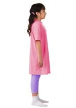 Disney Pixar Monsters Inc Girls Boo PJ Costume Alt 3