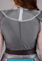 Deluxe Womens Joan of Arc Costume Alt 6