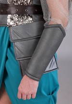 Deluxe Womens Joan of Arc Costume Alt 7