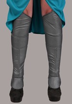 Deluxe Womens Joan of Arc Costume Alt 8