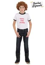 Napoleon Dynamite Boys Costume