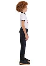 Napoleon Dynamite Boys Costume Alt 2