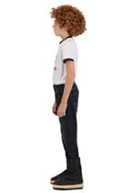 Napoleon Dynamite Boys Costume Alt 3