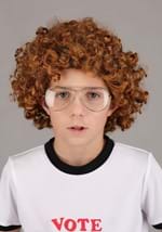 Napoleon Dynamite Boys Costume Alt 4