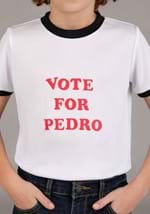Napoleon Dynamite Boys Costume Alt 5