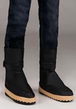 Napoleon Dynamite Boys Costume Alt 6