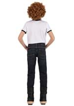 Napoleon Dynamite Boys Costume Alt 1
