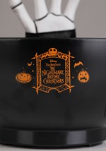 Nightmare Before Christmas Jack Skellington Candy  Alt 2