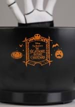 Nightmare Before Christmas Jack Skellington Treat Bowl Alt 4