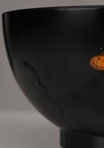 Nightmare Before Christmas Jack Skellington Treat Bowl Alt 5
