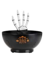Nightmare Before Christmas Jack Skellington Treat Bowl Alt 2