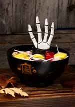 Nightmare Before Christmas Jack Skellington Treat Bowl Alt 1