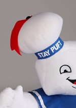 Ghostbusters Stay Puft Greeter Alt 4