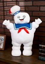 Stay Puft Ghostbusters Greeter Decoration